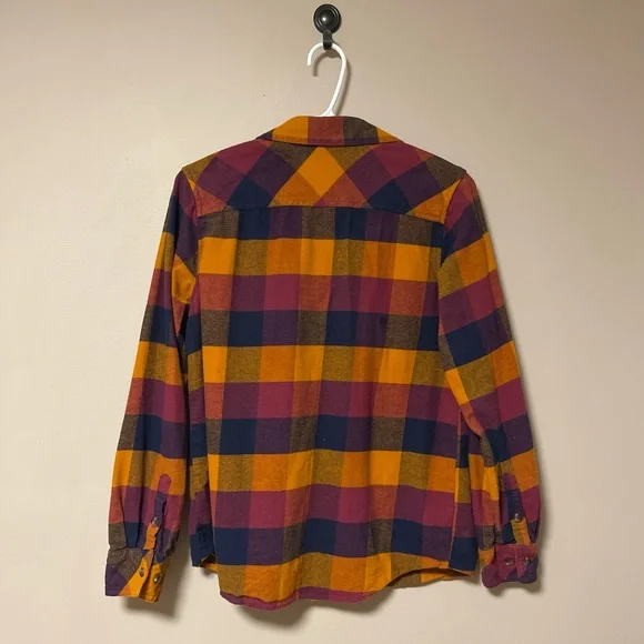 𝐍𝐚𝐭𝐮𝐫𝐚𝐥 𝐑𝐞𝐟𝐥𝐞𝐜𝐭𝐢𝐨𝐧𝐬- Small - Picture 2 of 3